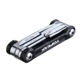 klucz-topeak-mini-9-pro-black-stan-nowy