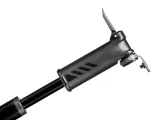 pompka-topeak-mountain-da-dual-action-stan-nowy