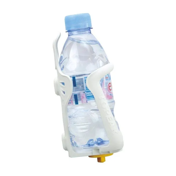 koszyk-topeak-modula-cage-ex-white-regulowany-stan-nowy