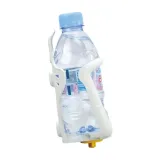 koszyk-topeak-modula-cage-ex-white-regulowany-stan-nowy