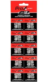 spinka-lancucha-12-rz-prox-qrs12-10-kpl