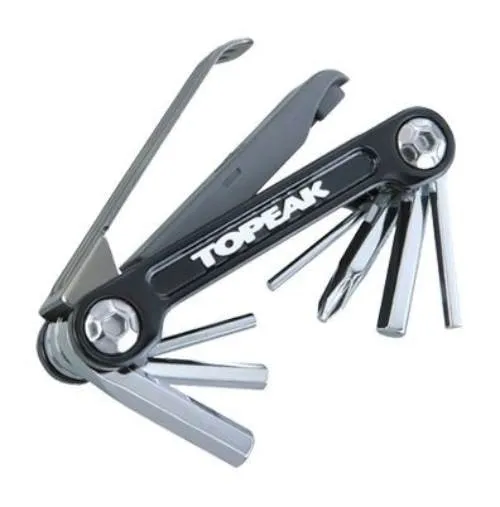 klucz-topeak-mini-9-pro-black-producent-czesci-inny