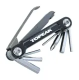 klucz-topeak-mini-9-pro-black-producent-czesci-inny