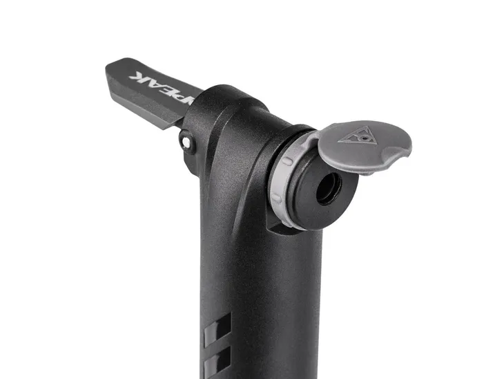 pompka-topeak-mountain-da-dual-action-producent-czesci-inny