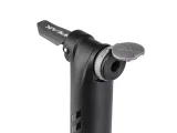 pompka-topeak-mountain-da-dual-action-producent-czesci-inny