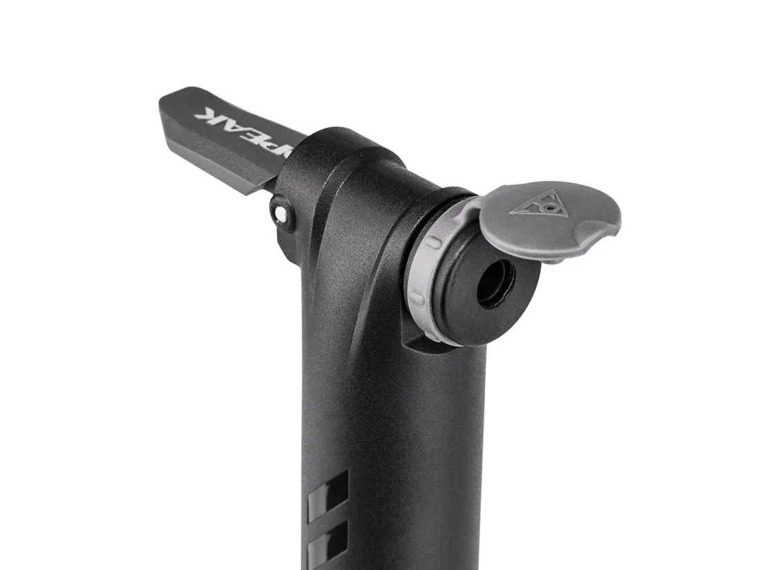 pompka-topeak-mountain-da-dual-action