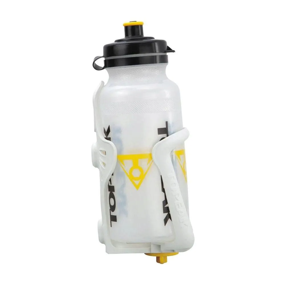koszyk-topeak-modula-cage-ex-white-regulowany