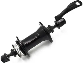 piasta-przod-mtb-centerlock-32h-qr-hb-qc400-box