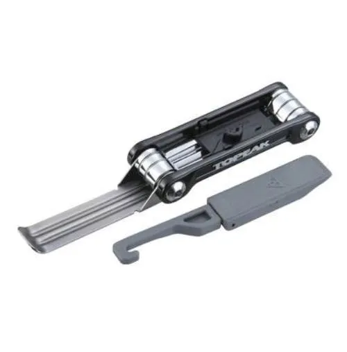klucz-topeak-mini-9-pro-black-numer-katalogowy-czesci-s10098