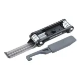 klucz-topeak-mini-9-pro-black-numer-katalogowy-czesci-s10098