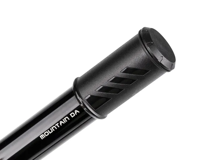 pompka-topeak-mountain-da-dual-action-numer-katalogowy-czesci-s10081