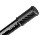 pompka-topeak-mountain-da-dual-action-numer-katalogowy-czesci-s10081