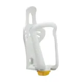 koszyk-topeak-modula-cage-ex-white-regulowany-numer-katalogowy-czesci-s10078