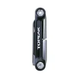 klucz-topeak-mini-9-pro-black-stan-opakowania-oryginalne