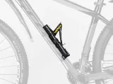 pompka-topeak-mountain-da-dual-action-stan-opakowania-oryginalne