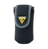 klucz-topeak-mini-9-pro-black-producent-motogeneric
