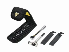 klucz-topeak-ratchet-rocket-lite-dx-17-funkcji