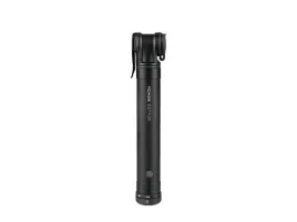 pompka-topeak-roadie-2stage-black