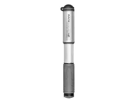 pompka-topeak-racerocket-hp-silver