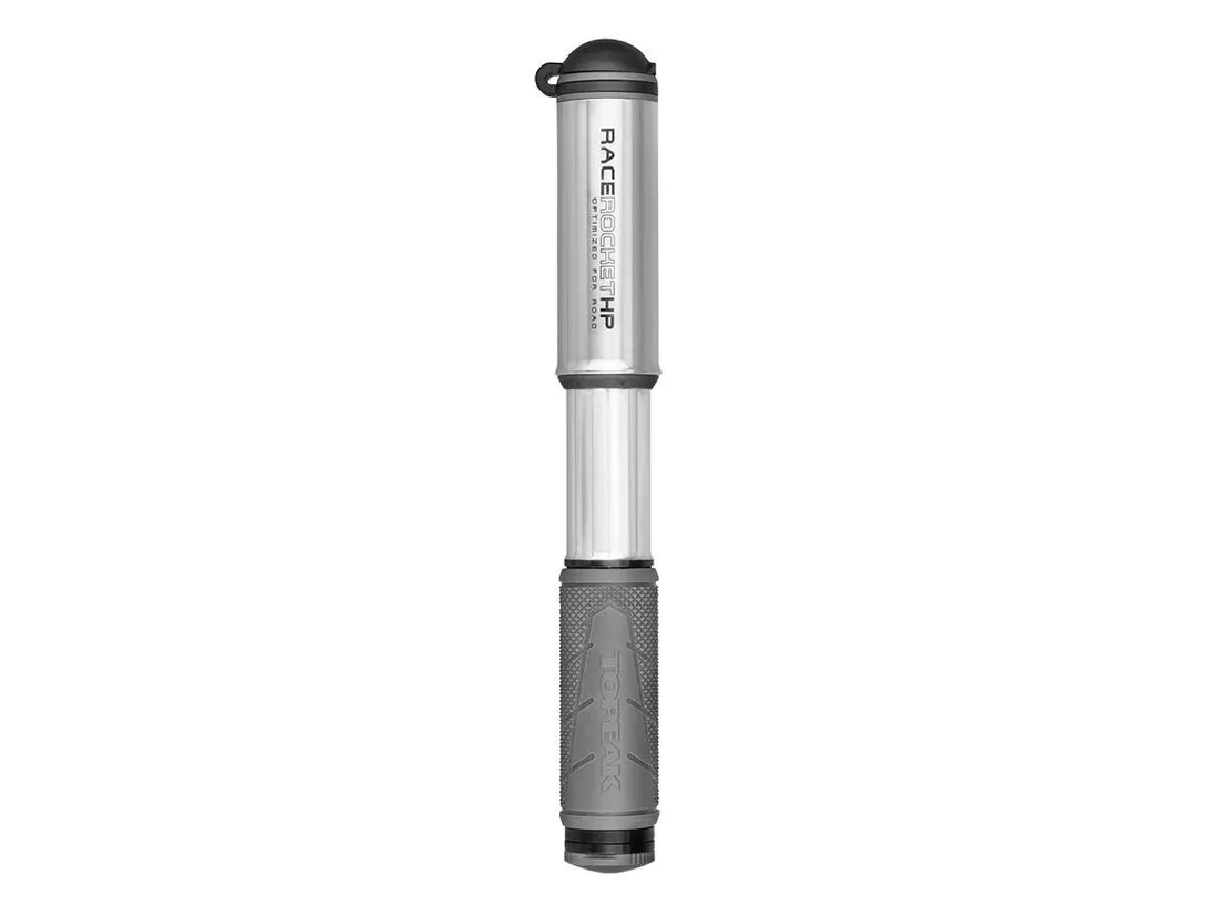 pompka-topeak-racerocket-hp-silver-stan-nowy