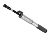 pompka-topeak-racerocket-hp-silver-stan-nowy