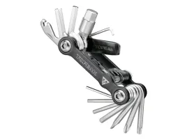 klucz-topeak-mini-18