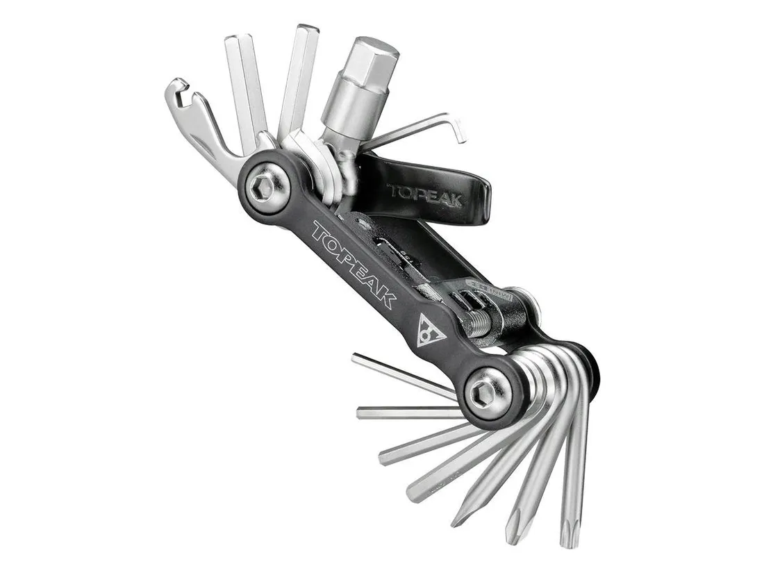 klucz-topeak-mini-18-stan-nowy