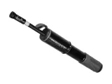 pompka-topeak-racerocket-mt-black-stan-nowy