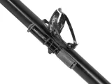 pompka-topeak-racerocket-mt-black-producent-czesci-inny