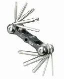 klucz-topeak-mini-10