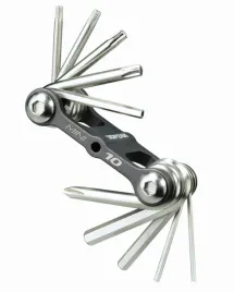 klucz-topeak-mini-10