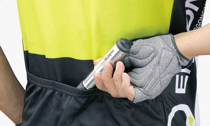 pompka-topeak-racerocket-mt-black-numer-katalogowy-czesci-s10095