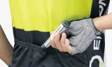 pompka-topeak-racerocket-mt-black-numer-katalogowy-czesci-s10095