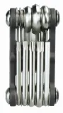klucz-topeak-mini-10-stan-nowy