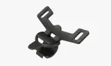 pompka-topeak-racerocket-mt-black-stan-opakowania-oryginalne