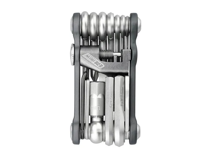 klucz-topeak-mini-18-producent-czesci-inny