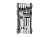 klucz-topeak-mini-18-producent-czesci-inny