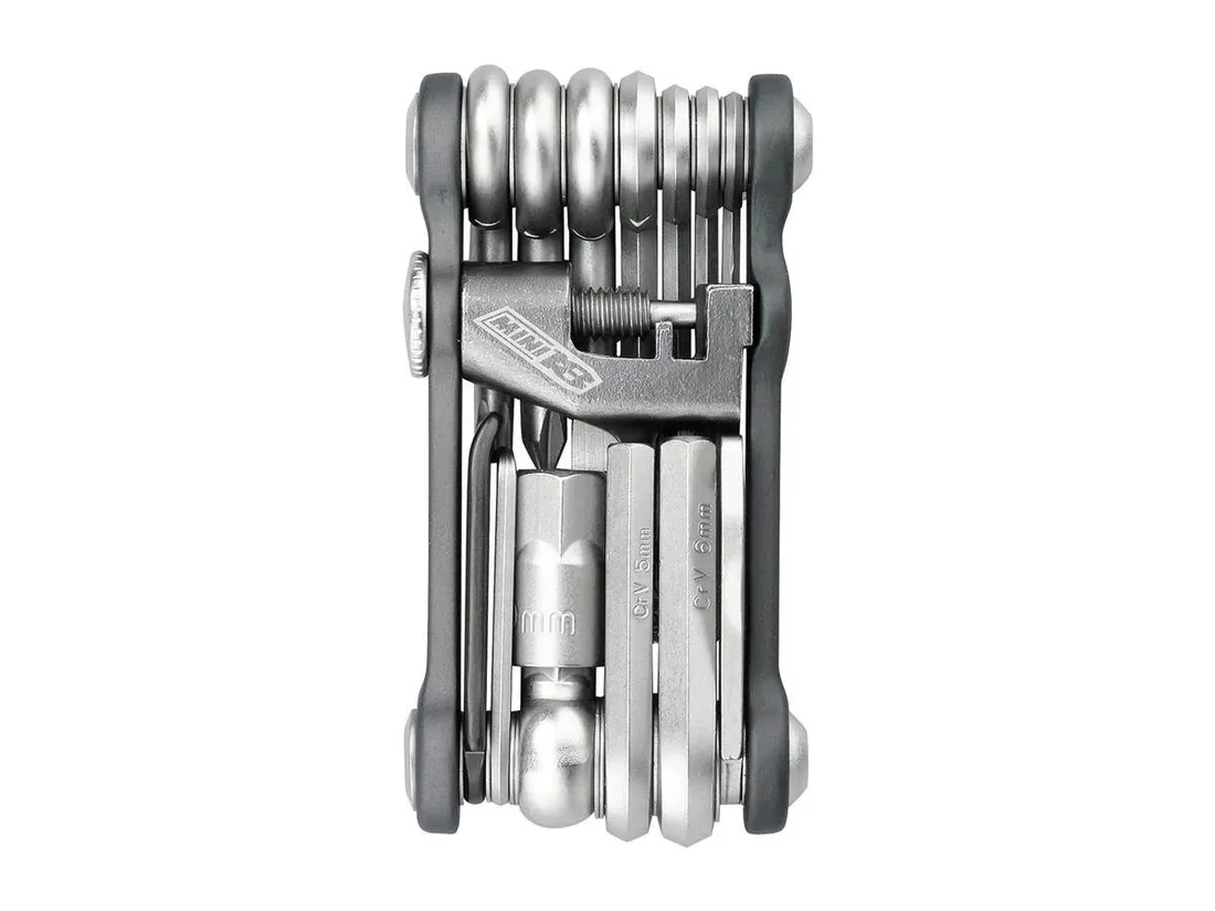 klucz-topeak-mini-18