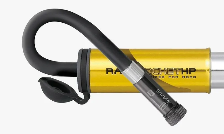 pompka-topeak-racerocket-mt-black-producent-motogeneric