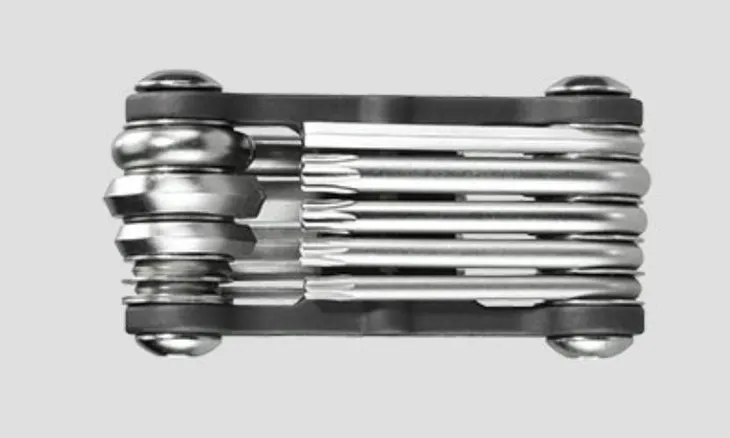 klucz-topeak-mini-10-producent-czesci-inny
