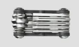 klucz-topeak-mini-10-producent-czesci-inny