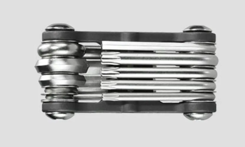 klucz-topeak-mini-10