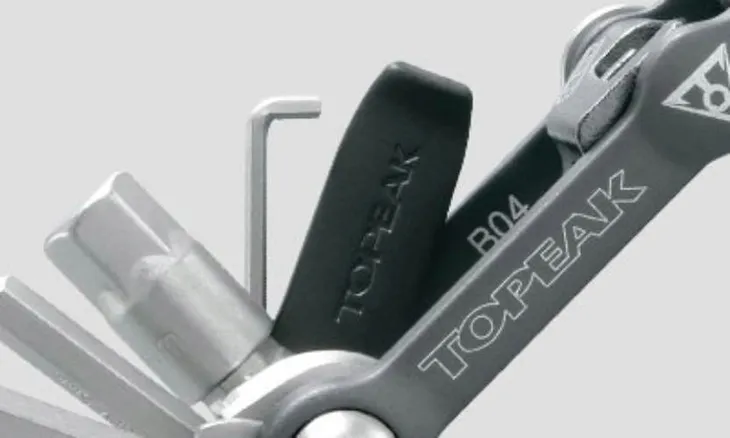 klucz-topeak-mini-18-numer-katalogowy-czesci-s10096
