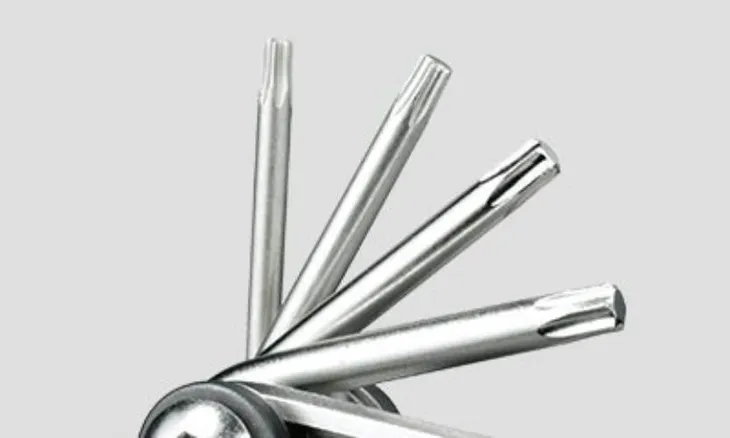 klucz-topeak-mini-10-numer-katalogowy-czesci-s10099