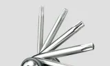 klucz-topeak-mini-10-numer-katalogowy-czesci-s10099