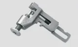klucz-topeak-mini-18-stan-opakowania-oryginalne