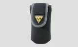 klucz-topeak-mini-18-producent-motogeneric
