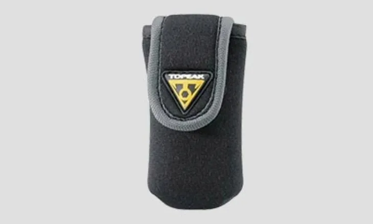 klucz-topeak-mini-10-stan-opakowania-oryginalne