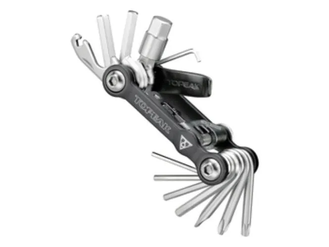klucz-topeak-mini-18-produkt-wprowadzony-do-obrotu-na-terenie-ue-przed-13-12-2024-tak