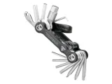 klucz-topeak-mini-18-produkt-wprowadzony-do-obrotu-na-terenie-ue-przed-13-12-2024-tak